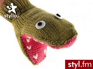 bo one sa takie optymistyczne :> - Misz-masz