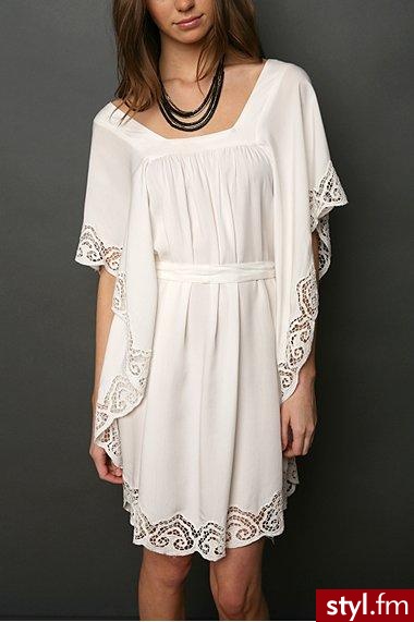 Jeżeli zdjęcie znajduje się już w galerii poproszę o link - Pozostałe Ciuchy Moda