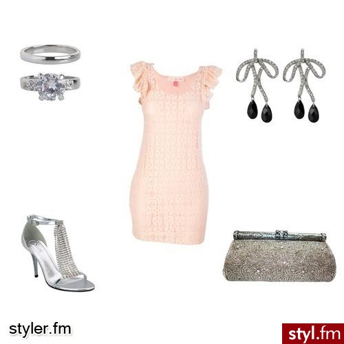 delikatny - Styler