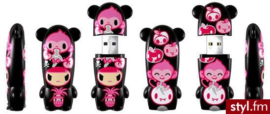 Pen Drive ;] - Misz-masz