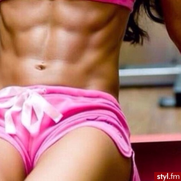 Sport i fitness