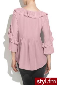 265$ - Pozostałe Ciuchy Moda