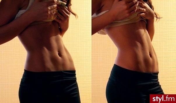 Sport i fitness