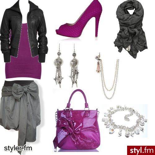 hihi tv. bumm - Styler