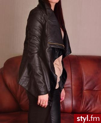 mega <3 - Kurtki Okrycia Moda