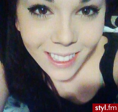 Dzienne Makijaże