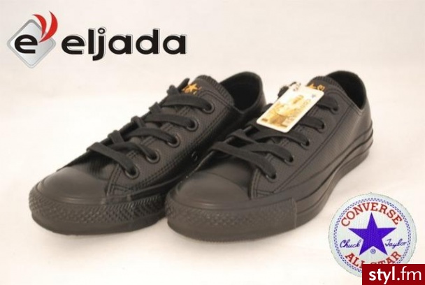 Pozostałe Buty Moda