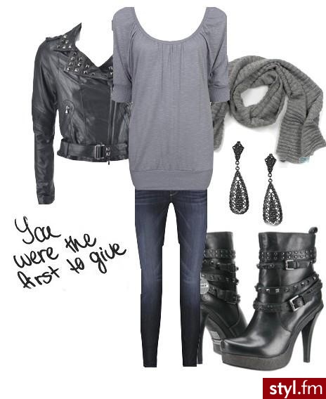 Styler