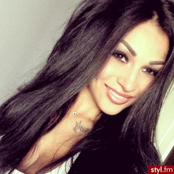 Dzienne Makijaże