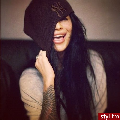 Misz-masz