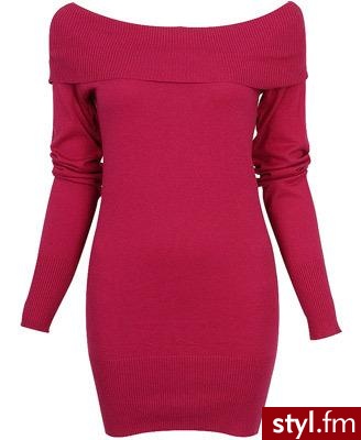 cena $13.99 - Pozostałe Ciuchy Moda