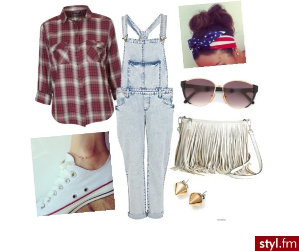 Overall - Styler