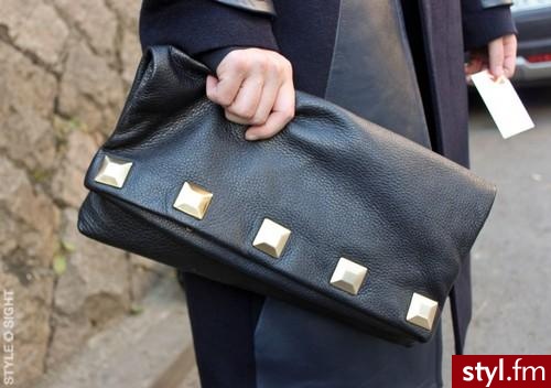 Pozostałe Buty Moda