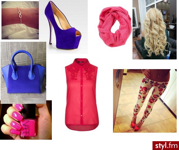 To Pezz <3 - Styler