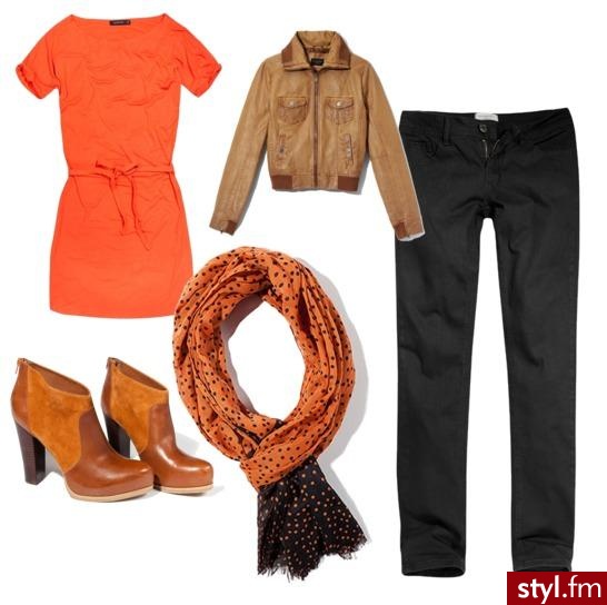 WEEKEND - Styler
