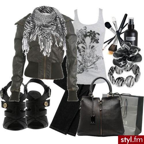 Styler