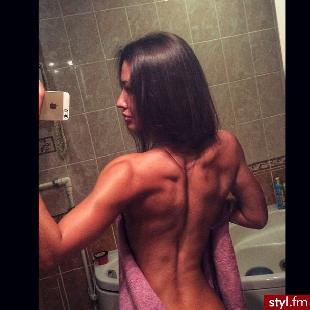 Sport i fitness