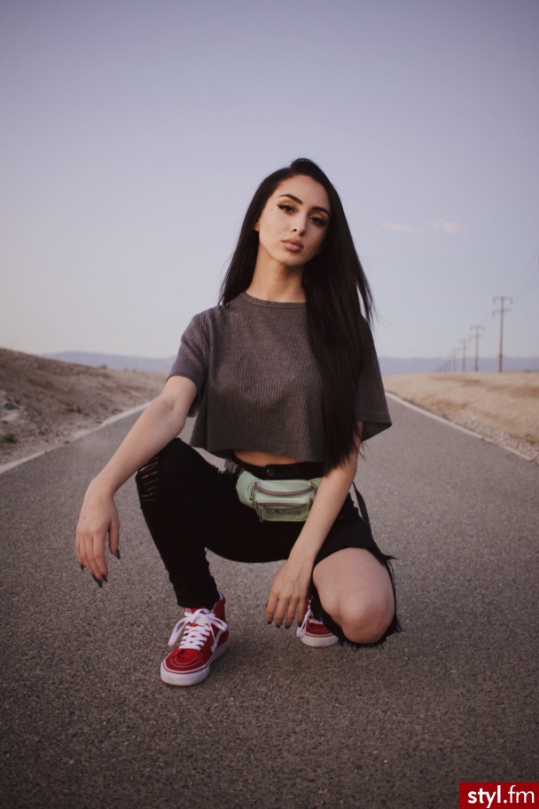 Misz-masz