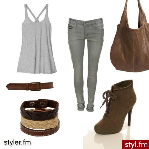 luz :)))) - Styler