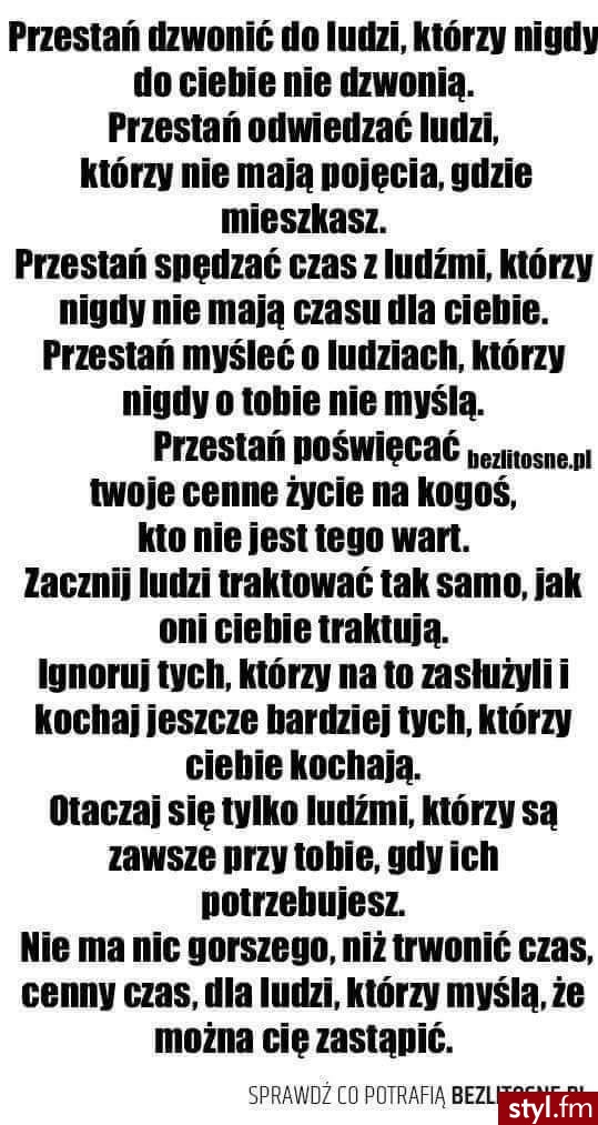 Misz-masz
