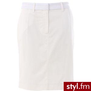 117$ - Pozostałe Ciuchy Moda