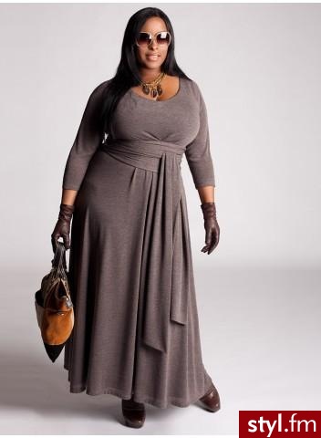 Sukienki Moda