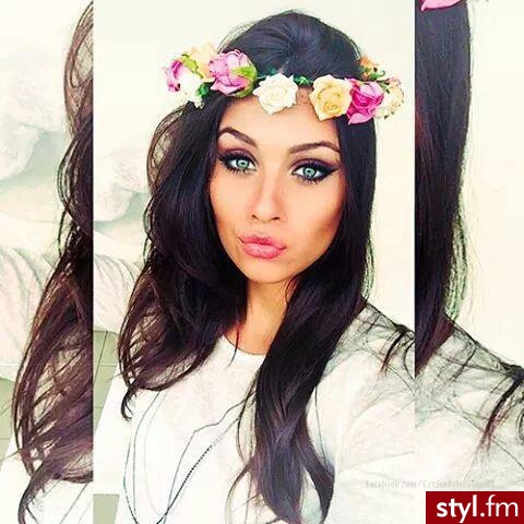 Misz-masz