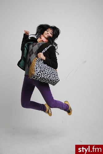 Styler
