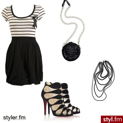 ................... ................... - Styler