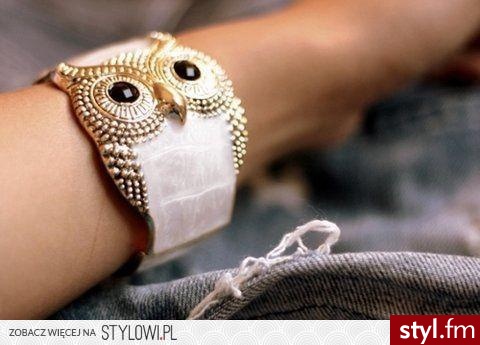 Gadżety Inne Moda