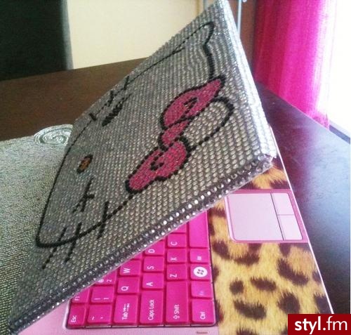 Gadżety Inne Moda
