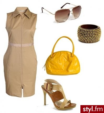 Styler