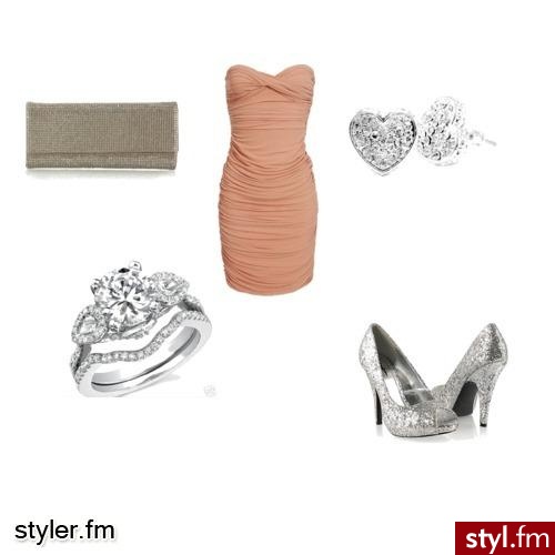 ,,,, - Styler