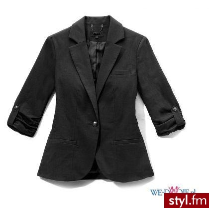 Must have - Styler