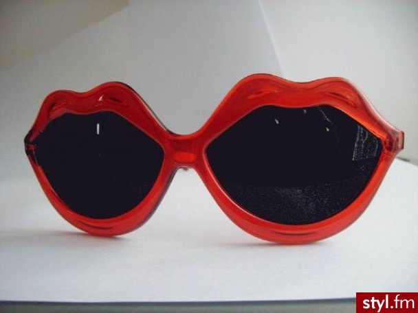 Gadżety Inne Moda
