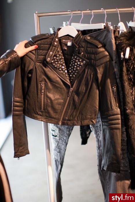 . - Pozostałe Ciuchy Moda
