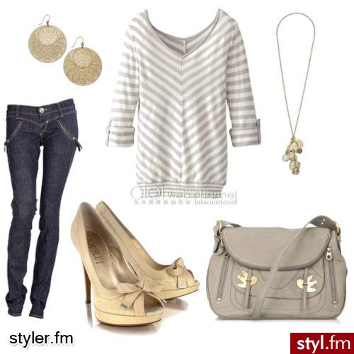 blablabla - Styler