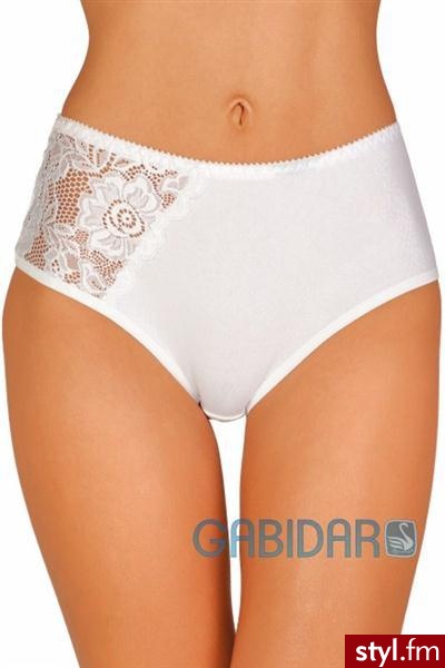 GABIDAR FIGI 100 - Majtki Bielizna Moda