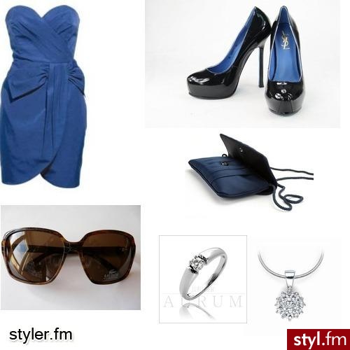 .... Elegance - Styler