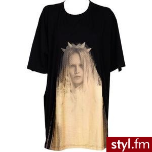 280 euro - Pozostałe Ciuchy Moda