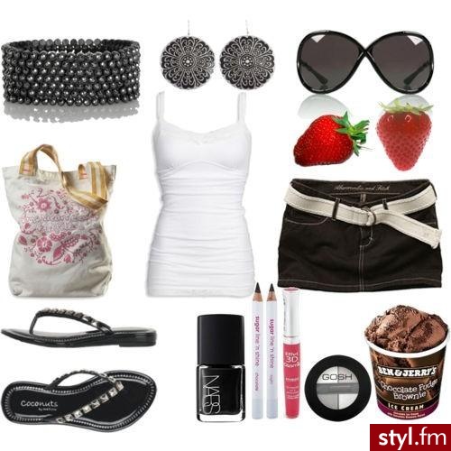 :)) - Styler
