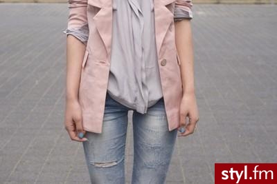 ciuchy - Pozostałe Ciuchy Moda