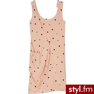 Marni - Pozostałe Ciuchy Moda