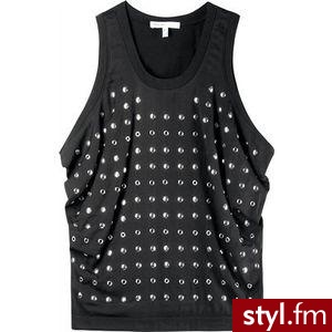 23$ - Pozostałe Ciuchy Moda