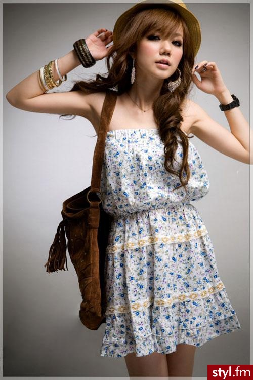 ciuchy. ciuchy - Pozostałe Ciuchy Moda
