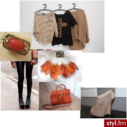 mój styl. mój styl <br> - Styler