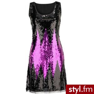 ;p - Pozostałe Ciuchy Moda