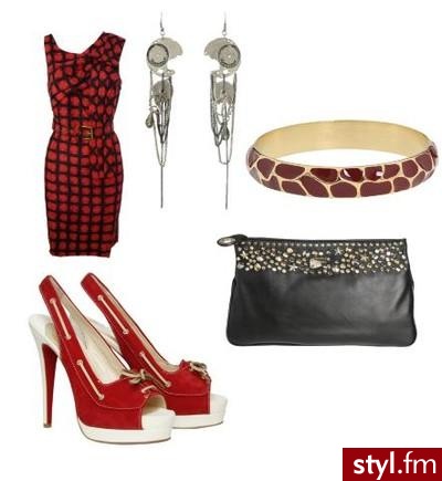 Styler