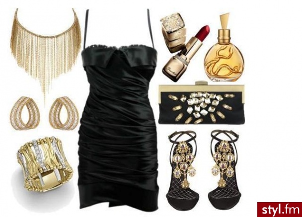 Styler