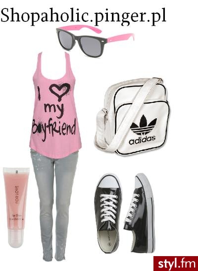 Styler